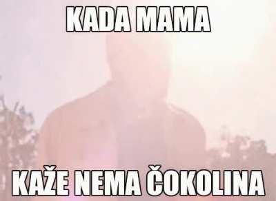 mama ne 😞😞😞😞😞😞😞😭😭😭😭😭😭😭😡😡😡😡💔