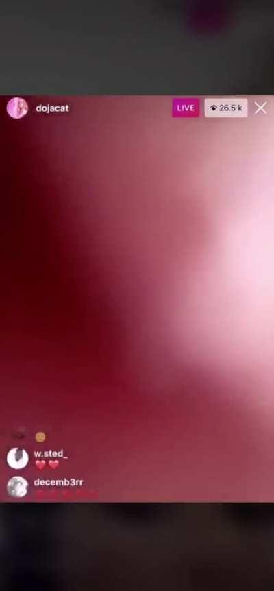 Better than nothing 🤷‍♂️😓