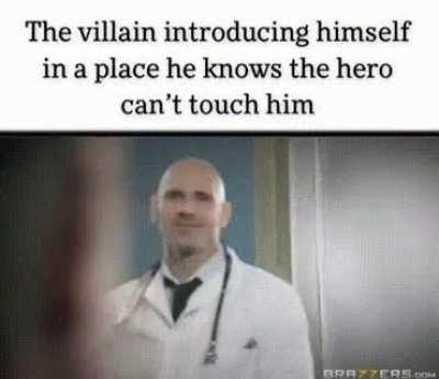 This is old and not mine but just came back running through my pics and cracked me up