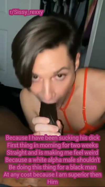 Alpha to beta son transformation part 4