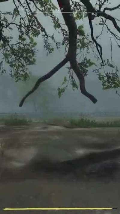 To be continued meme