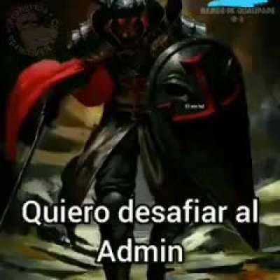 Eu cansei da tirania do Legolas, então eu o enfrentarei ele pra salvar todos os membros dessa ditadura do gay do Legolas