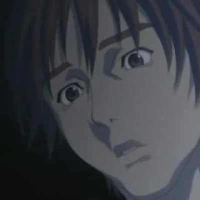 Isso ae homens, vcs n são obrigados 😤