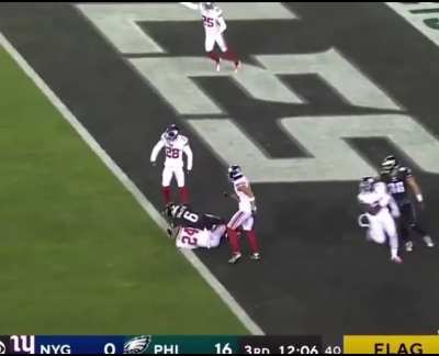 dane belton denies the td🔒