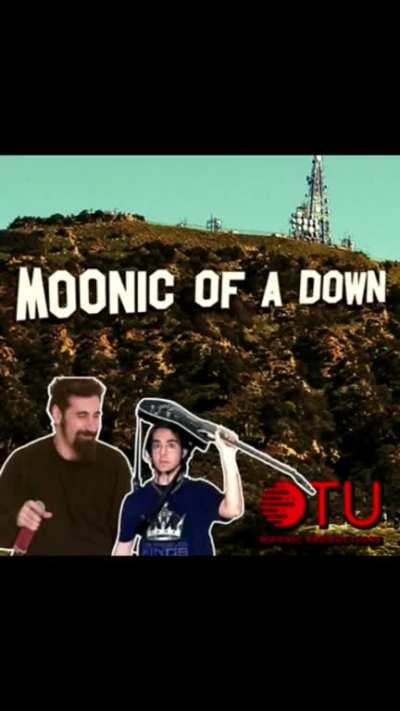 In honour of the new Barbie movie. Credit to mabelstyx on YouTube 🤘