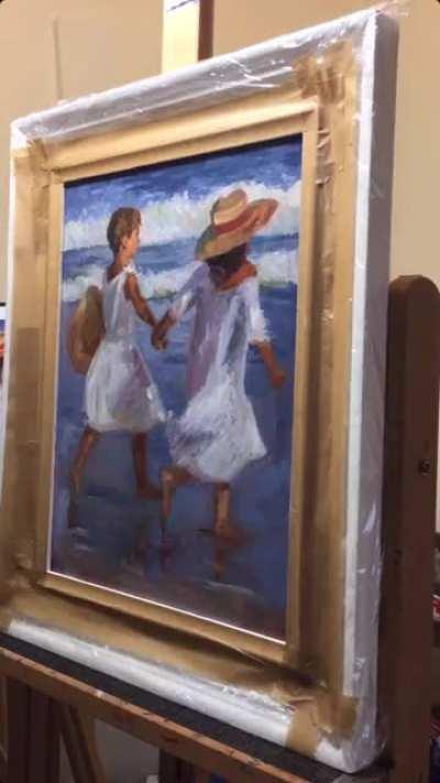 Happy new year everyone! Hope this little tutorial is helpful 😊