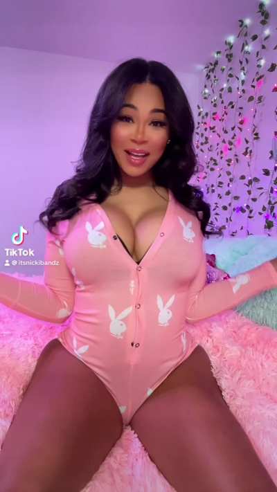 I forget I'm trans myself sometimes... 