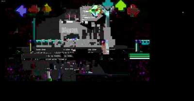 TARGET SPOTTED! (prey rechart)