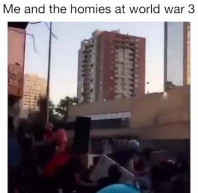 I hate you guys. Thanks, i hate that.