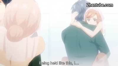 Dekichau made Kon Episode 8