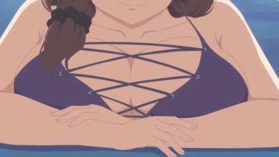 Getsuyoubi no Tawawa