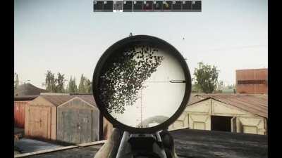 Playing in 2030 when we get connected maps gonna be like