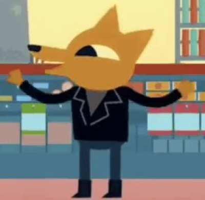 Started playing this game, I enjoy it very much.