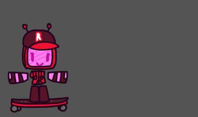 Man it would be cool if we can stun this a killer playing as Veeronica.