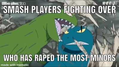 let’s see if Nairo wins