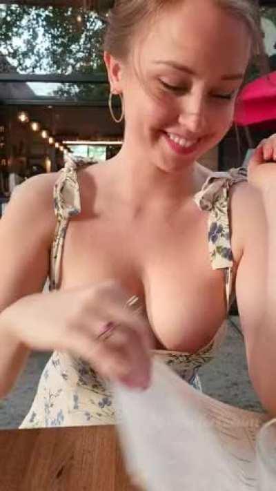 just making sure you noticed [gif]