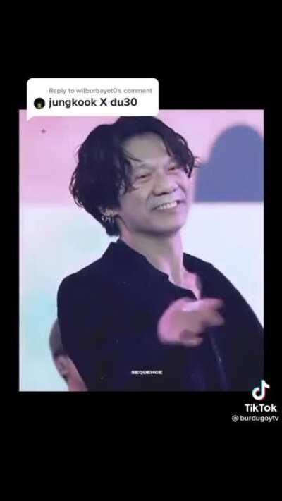 Ang chaka talaga hahaha