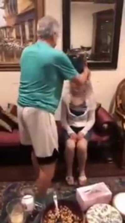 It’s big brain time