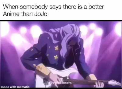 Zeeeeeeeeeeeeessssssssssaaaaaaaaaarrrrrrrrr