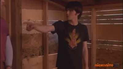 what if it was all a dream