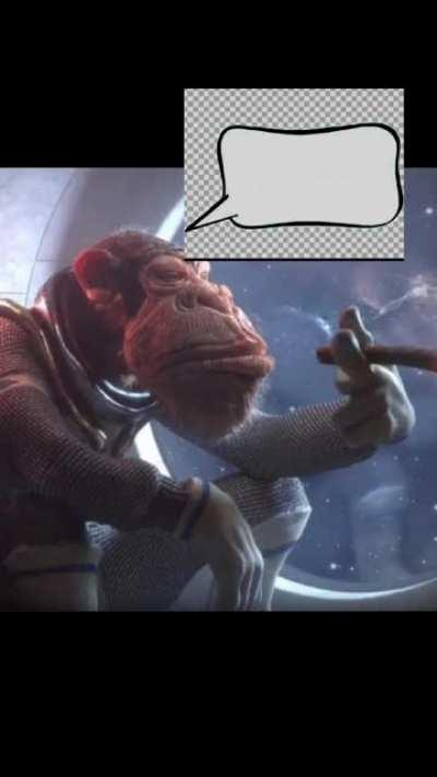 Mama I'm a Criminal⁉️😔