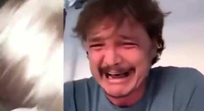 como alguien haya hecho esto antes... 😡🤬