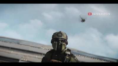 Damn season 5 looks so good cant wait