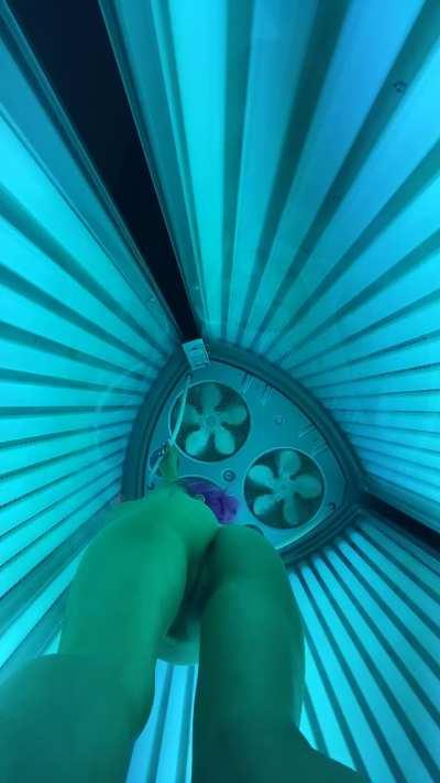 I can never actually hold the moan and wait until I get home [gif]