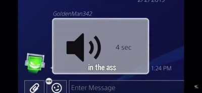 Might have been posted here already Idk.