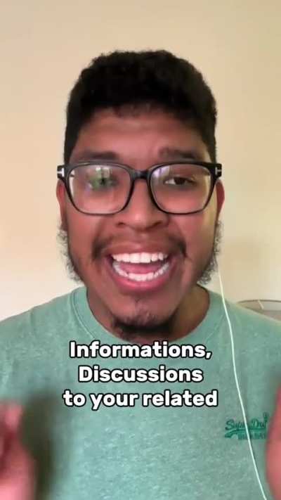 rafsgzvzvzvavqgjqisosisjshsaqesoeken