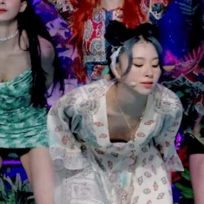 Has anyone know where the original clip from?