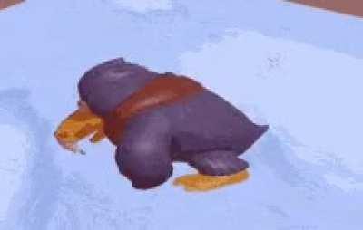 Pango momen 😱😱😱😱😱😱😱