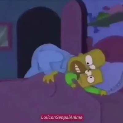 Orochisegundo - Video #9418