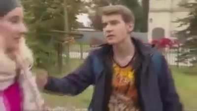 Sztuka dialogu w dojrzałych związkach