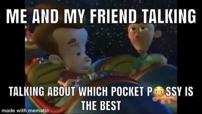 S#x Word 🤪😎🤪😎😈😈