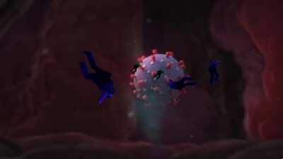 Are those still a thing?