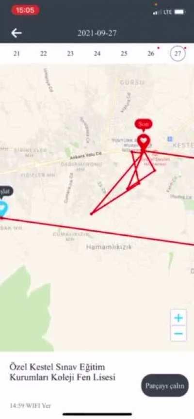 ‍‍‍‍‍‍‍‍‍‍‍‍‍‍‍‍‍‍‍‍‍‍‍‍‍‍‍‍‍‍‍‍‍‍‍‍‍‍‍‍‍‍‍‍‍‍‍‍‍‍‍‍‍‍‍‍‍‍‍‍‍‍‍‍‍‍‍‍‍‍‍‍‍‍‍‍‍‍‍‍‍‍‍‍‍‍‍‍‍‍‍‍‍‍‍‍‍‍‍‍‍‍‍‍‍‍‍‍‍‍‍‍‍‍‍‍‍‍‍‍‍‍‍‍‍‍‍‍‍‍‍‍‍‍‍‍‍‍‍‍‍‍‍‍‍‍‍‍‍‍‍‍‍‍‍‍‍‍‍‍‍‍‍‍‍‍‍‍‍‍