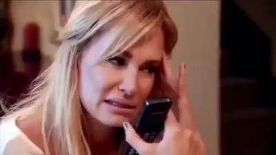 Me going to the bathroom in champion select and returning to find out I'm supporting a Dr*ven player 😭