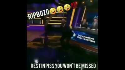 #ripbozo👎🏾😹👎🏾