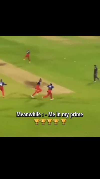 18th May win > wc,wtc,wt20,ct,ipl,cl,psl,bpl,bbl,slpl combined