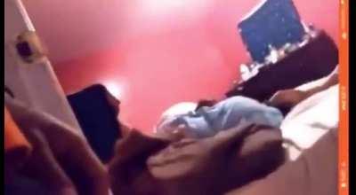 Free points🎉🎉🎉