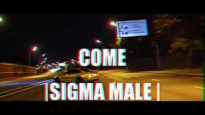 I'm 15 and this is yeet