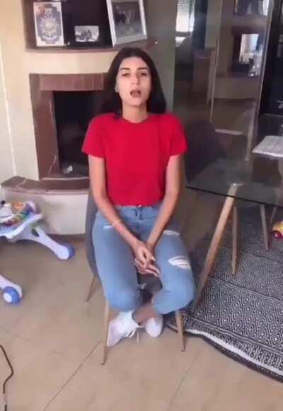 Practice makes perfect