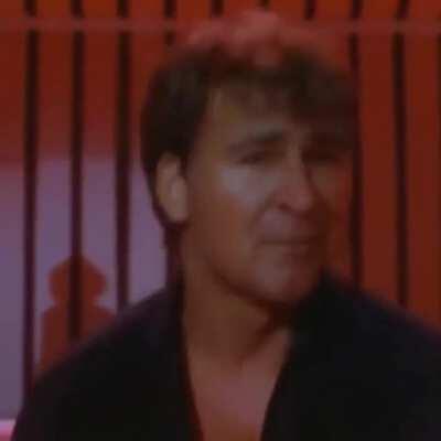 TITANIC 2 - Starring : Ken Triffin, Vlad Kenev