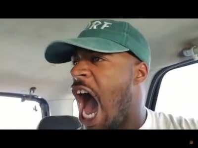 Lol carti speak enchantment tab-