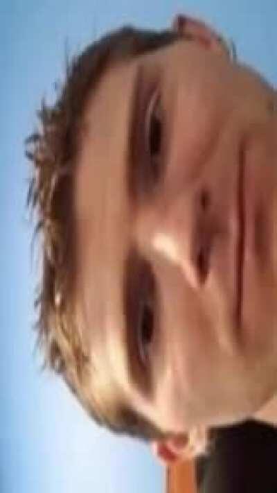 Will you play with it????