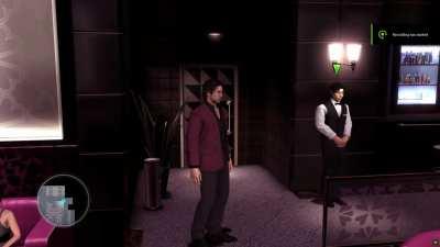 akiyama_spinning.mp4