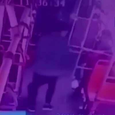 when mr pres hits sptw on accident: