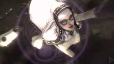 All of us collecting our pre-orders yesterday