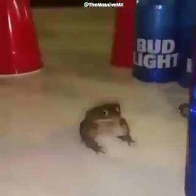 Musika rusa fachera.